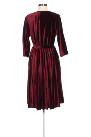 Ruha Lola & Liza, Méret XL, Szín Piros, Ár 16 739 Ft