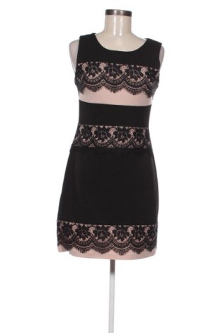 Rochie Lola & Liza, Mărime M, Culoare Negru, Preț 126,32 Lei