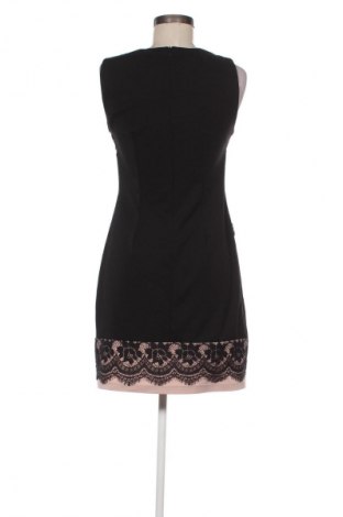 Rochie Lola & Liza, Mărime M, Culoare Negru, Preț 126,32 Lei