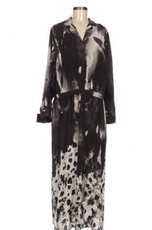 Kleid Look, Größe XXL, Farbe Mehrfarbig, Preis 24,55 €