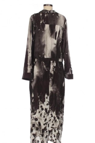 Kleid Look, Größe XXL, Farbe Mehrfarbig, Preis 24,55 €
