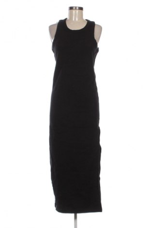 Φόρεμα Lorna Jane, Μέγεθος XXL, Χρώμα Μαύρο, Τιμή 69,99 €