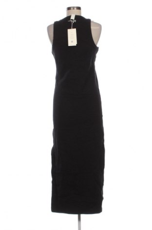 Φόρεμα Lorna Jane, Μέγεθος XXL, Χρώμα Μαύρο, Τιμή 69,99 €