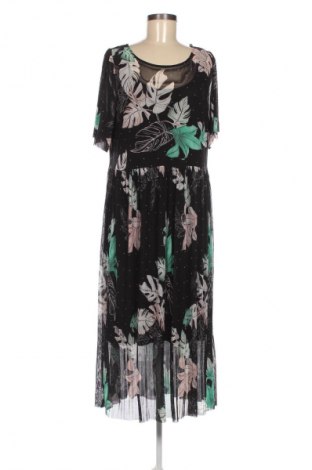 Kleid Love & Legend, Größe XL, Farbe Mehrfarbig, Preis € 12,99