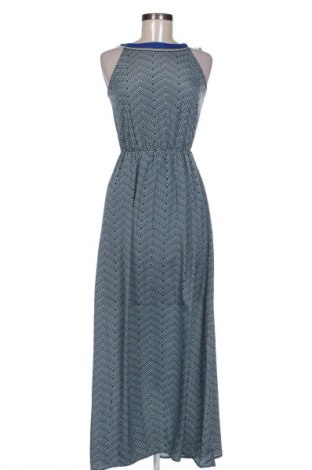 Ruha Lucky Brand, Méret XS, Szín Sokszínű, Ár 9 600 Ft