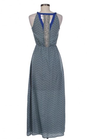 Ruha Lucky Brand, Méret XS, Szín Sokszínű, Ár 9 600 Ft