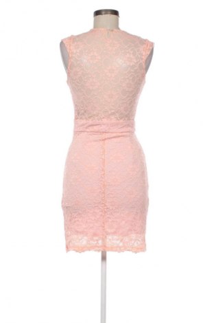 Rochie Lucy, Mărime M, Culoare Portocaliu, Preț 152,63 Lei
