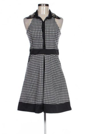 Φόρεμα Lucy, Μέγεθος M, Χρώμα Πολύχρωμο, Τιμή 14,83 €