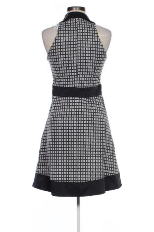 Φόρεμα Lucy, Μέγεθος M, Χρώμα Πολύχρωμο, Τιμή 14,83 €