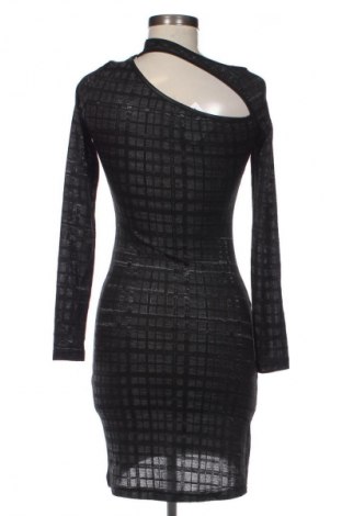 Kleid Lucy, Größe S, Farbe Mehrfarbig, Preis 14,83 €