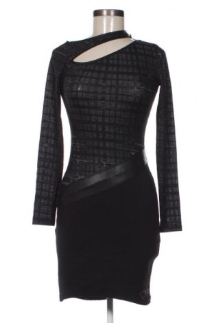 Kleid Lucy, Größe S, Farbe Mehrfarbig, Preis 14,83 €