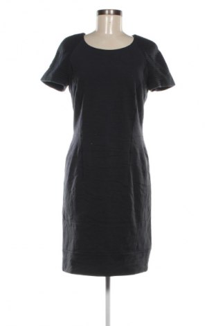 Φόρεμα Luisa Cerano, Μέγεθος M, Χρώμα Μπλέ, Τιμή 37,99 €