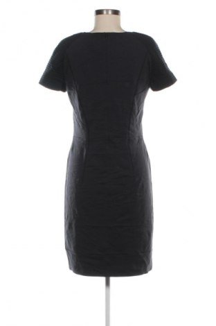 Φόρεμα Luisa Cerano, Μέγεθος M, Χρώμα Μπλέ, Τιμή 37,99 €