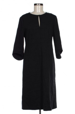 Sukienka Luisa Cerano, Rozmiar XL, Kolor Czarny, Cena 268,99 zł