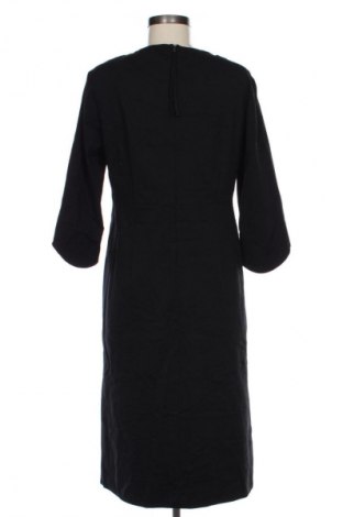 Sukienka Luisa Cerano, Rozmiar XL, Kolor Czarny, Cena 268,99 zł