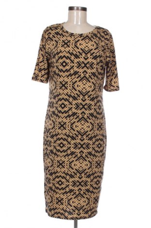 Kleid LulaRoe, Größe L, Farbe Mehrfarbig, Preis € 14,77