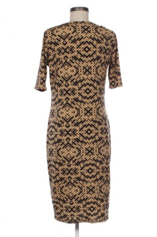Kleid LulaRoe, Größe L, Farbe Mehrfarbig, Preis € 14,77