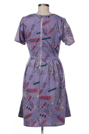 Φόρεμα LulaRoe, Μέγεθος XL, Χρώμα Πολύχρωμο, Τιμή 14,83 €
