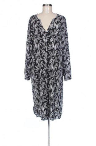 Kleid Lulu Love, Größe XL, Farbe Mehrfarbig, Preis € 24,55