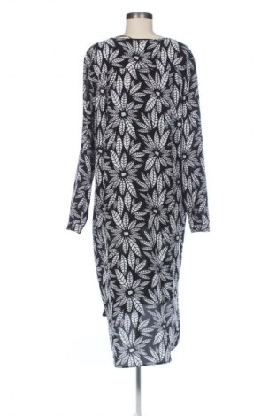 Kleid Lulu Love, Größe XL, Farbe Mehrfarbig, Preis € 24,55