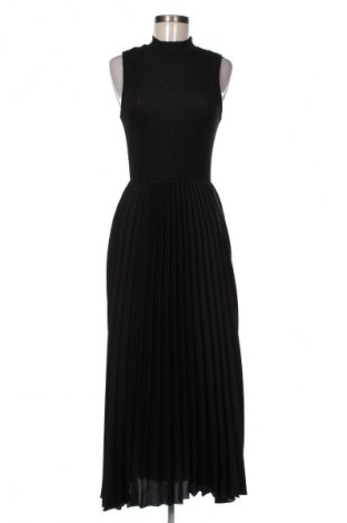 Kleid Lumina, Größe M, Farbe Schwarz, Preis 65,60 €