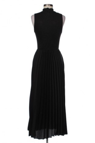 Kleid Lumina, Größe M, Farbe Schwarz, Preis 65,60 €