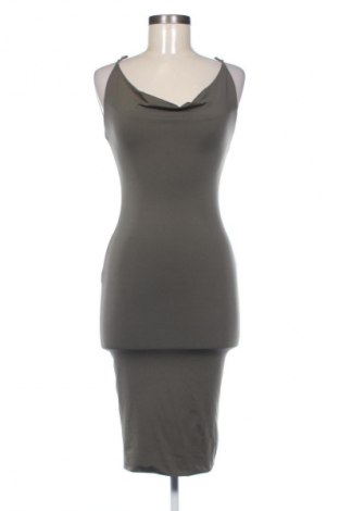 Rochie Luvalot, Mărime S, Culoare Verde, Preț 76,00 Lei