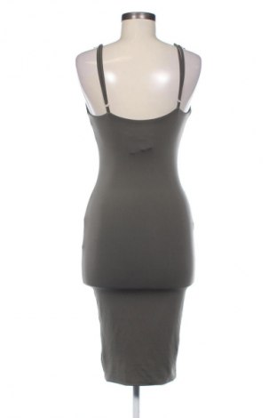 Rochie Luvalot, Mărime S, Culoare Verde, Preț 76,00 Lei