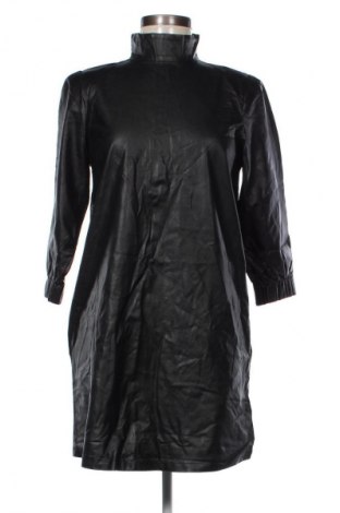 Φόρεμα Lynne, Μέγεθος M, Χρώμα Μαύρο, Τιμή 24,99 €