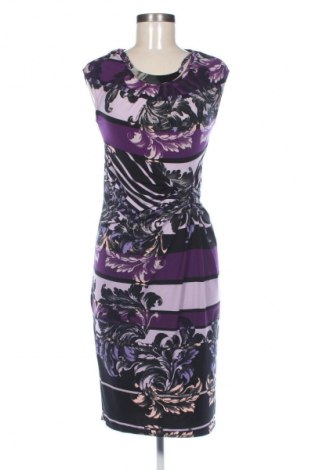 Rochie M&Co., Mărime M, Culoare Multicolor, Preț 76,32 Lei