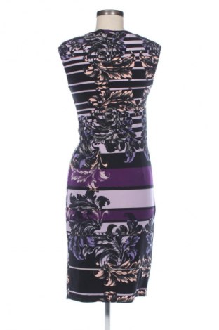 Rochie M&Co., Mărime M, Culoare Multicolor, Preț 76,32 Lei