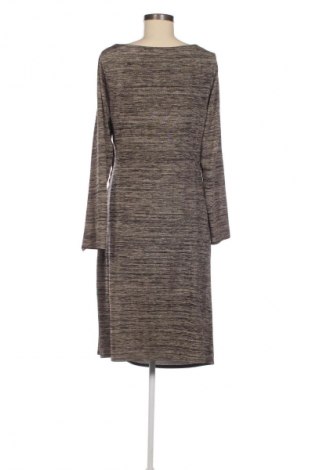 Ruha M&Co., Méret XL, Szín Sokszínű, Ár 5 829 Ft