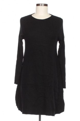 Kleid M&d, Größe M, Farbe Schwarz, Preis 13,99 €