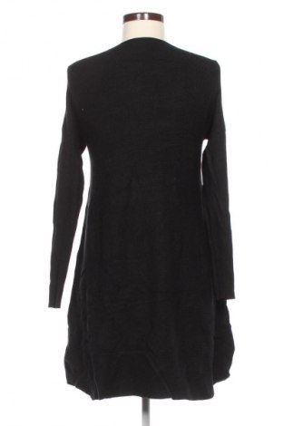 Kleid M&d, Größe M, Farbe Schwarz, Preis 13,99 €