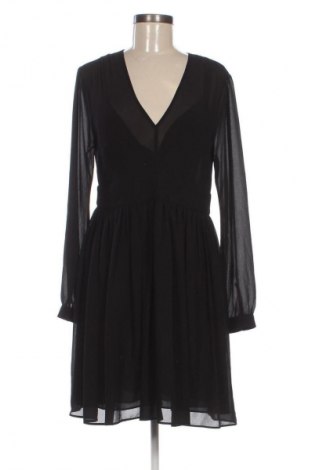 Rochie MICHAEL Michael Kors, Mărime M, Culoare Negru, Preț 709,99 Lei