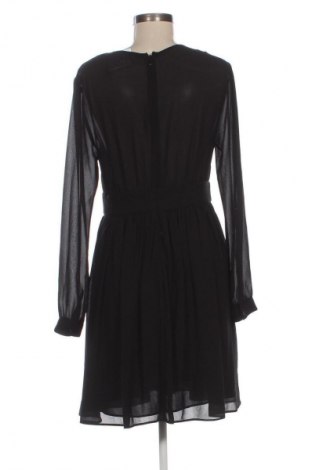 Rochie MICHAEL Michael Kors, Mărime M, Culoare Negru, Preț 709,99 Lei