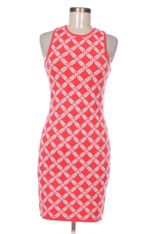 Šaty  MICHAEL Michael Kors, Veľkosť M, Farba Viacfarebná, Cena  67,25 €