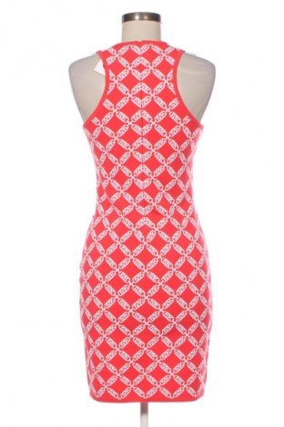 Šaty  MICHAEL Michael Kors, Veľkosť M, Farba Viacfarebná, Cena  67,25 €