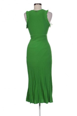 Φόρεμα MICHAEL Michael Kors, Μέγεθος XXS, Χρώμα Πράσινο, Τιμή 105,00 €