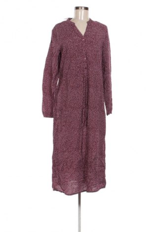 Kleid MSCH, Größe L, Farbe Mehrfarbig, Preis 65,60 €