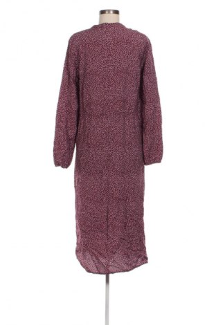 Kleid MSCH, Größe L, Farbe Mehrfarbig, Preis 65,60 €