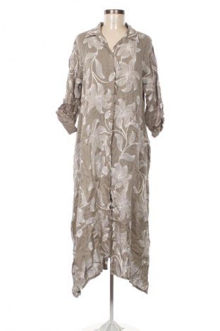 Rochie Made In Italy, Mărime L, Culoare Multicolor, Preț 131,99 Lei
