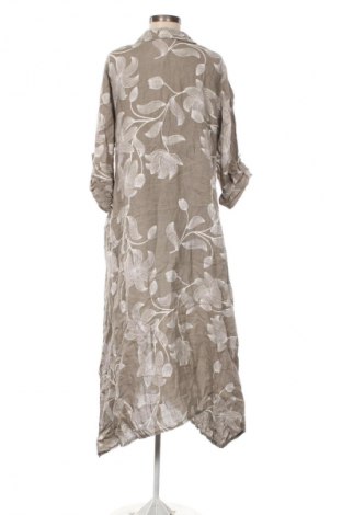Rochie Made In Italy, Mărime L, Culoare Multicolor, Preț 131,99 Lei