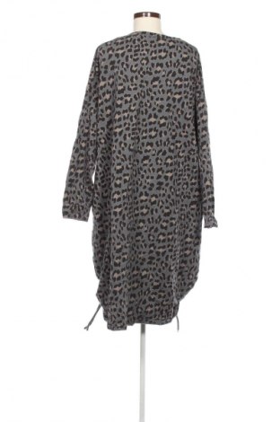 Sukienka Made In Italy, Rozmiar XXL, Kolor Kolorowy, Cena 95,99 zł