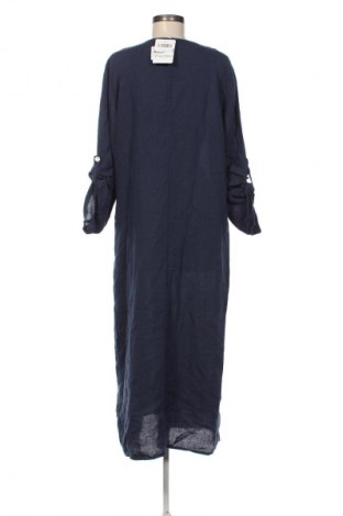 Sukienka Made In Italy, Rozmiar XXL, Kolor Niebieski, Cena 150,99 zł