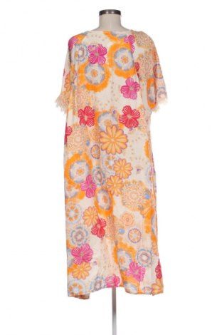 Rochie Made In Italy, Mărime XXL, Culoare Multicolor, Preț 142,51 Lei