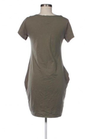 Rochie Made In Italy, Mărime M, Culoare Multicolor, Preț 76,32 Lei