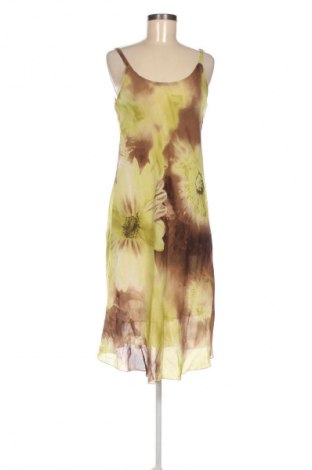 Rochie Made In Italy, Mărime M, Culoare Multicolor, Preț 76,32 Lei