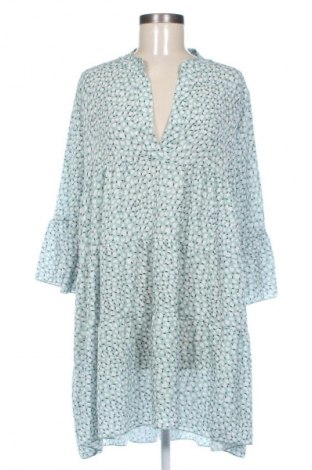 Rochie Made In Italy, Mărime XL, Culoare Multicolor, Preț 76,00 Lei