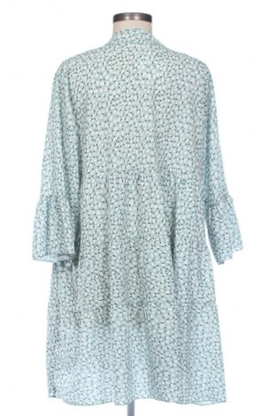Rochie Made In Italy, Mărime XL, Culoare Multicolor, Preț 76,00 Lei